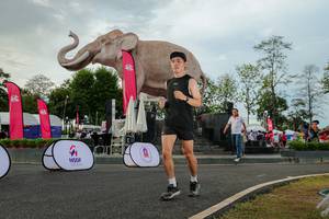 BIB: 
                            <button type="button" onclick="openModal(26528578)" class="btn btn-primary btn-sm float-right btn-popup" data-toggle="modal" data-target=".modal-high-quality">
                        <i class="fas fa-shopping-cart"></i> Add to Cart
                    </button>
                                            <button type="button" onclick="isThisMe(26528578, true)" class="btn btn-success btn-sm float-right btn-popup btn-isme hidden" data-toggle="tooltip" data-placement="bottom" title="นี่คือรูปของคุณใช่ไหม คลิกที่นี่เพื่อเอาเข้าอัลบั้ม">
                        <i class="fas fa-plus"></i> Add to album
                    </button>
                    <button type="button" onclick="isThisMe(26528578, false)" class="btn btn-warning btn-sm float-right btn-popup btn-isnotme hidden">
                        <i class="fas fa-ban"></i> Remove from album
                    </button>